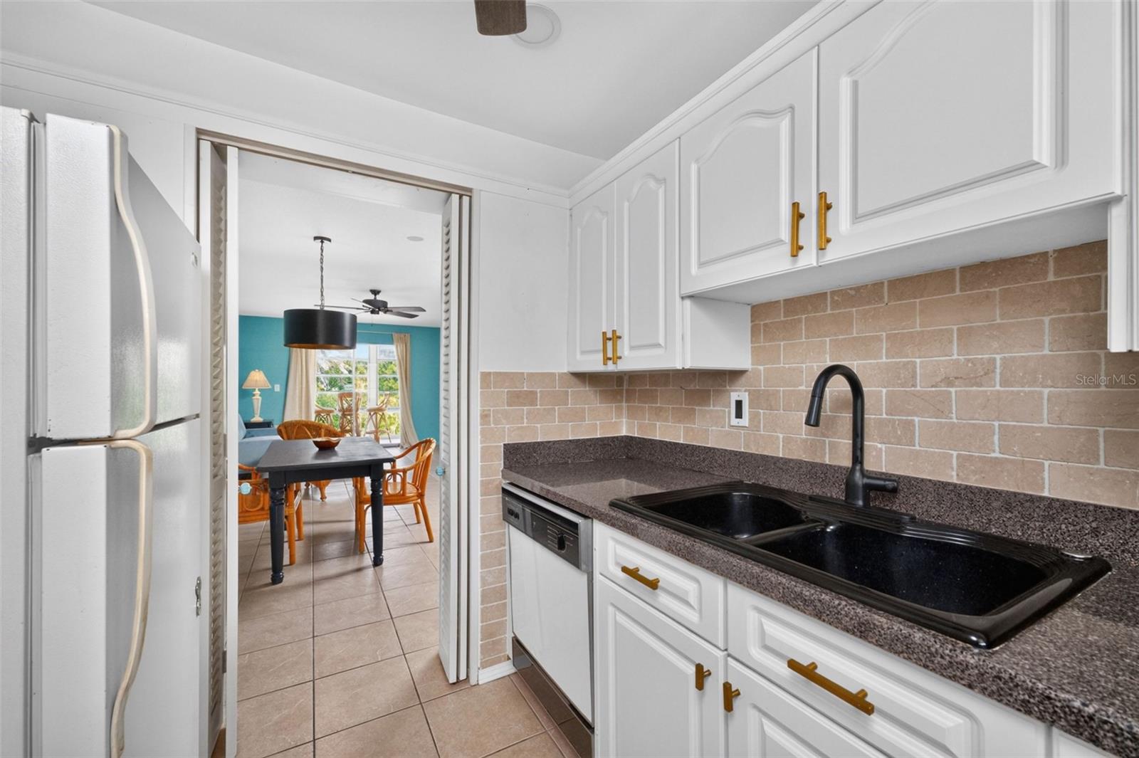 708 Tamiami Unit 317, Venice, FL 34285