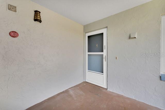 333 Lake Howard Unit 204d, Winter Haven, FL 33880