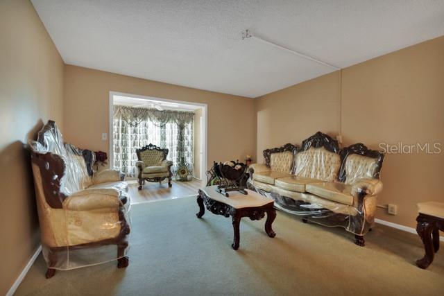 333 Lake Howard Unit 204d, Winter Haven, FL 33880