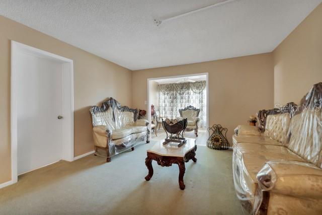 333 Lake Howard Unit 204d, Winter Haven, FL 33880