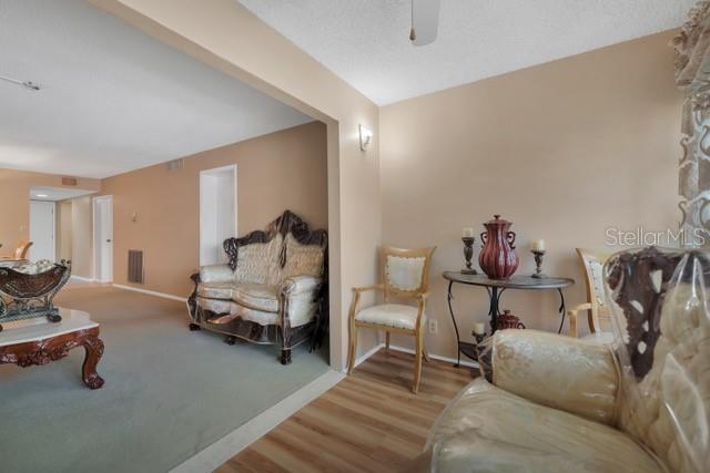 333 Lake Howard Unit 204d, Winter Haven, FL 33880