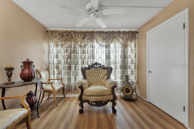 333 Lake Howard Unit 204d, Winter Haven, FL 33880