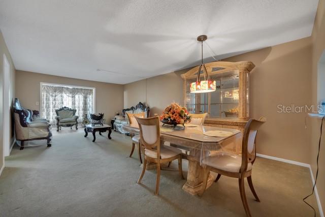 333 Lake Howard Unit 204d, Winter Haven, FL 33880