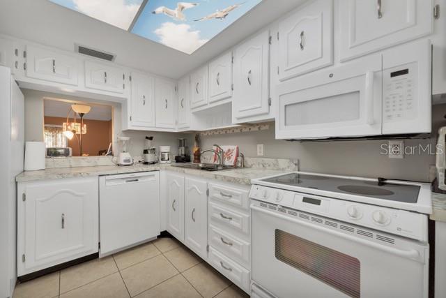 333 Lake Howard Unit 204d, Winter Haven, FL 33880