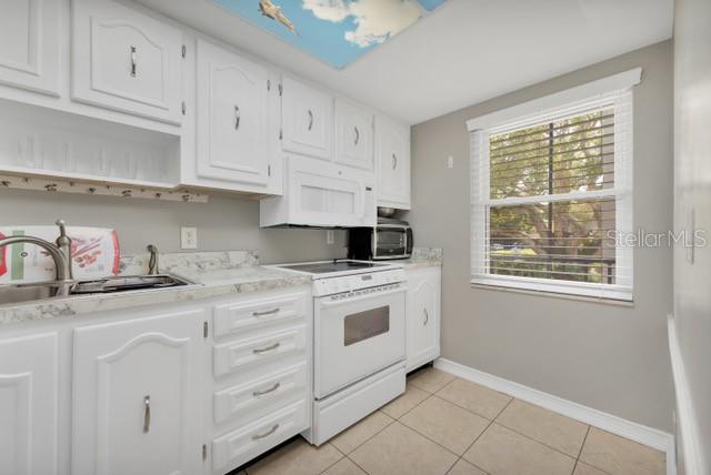 333 Lake Howard Unit 204d, Winter Haven, FL 33880
