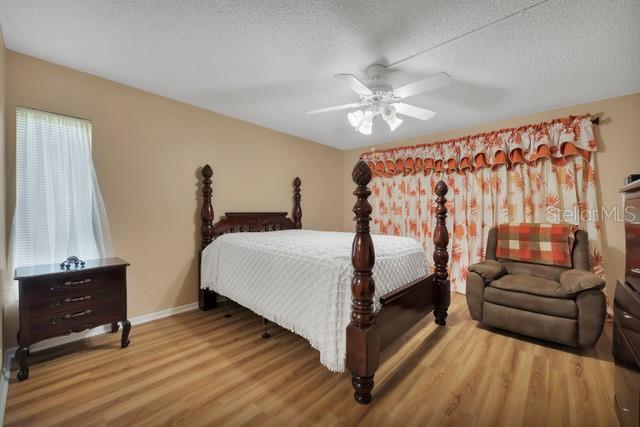 333 Lake Howard Unit 204d, Winter Haven, FL 33880