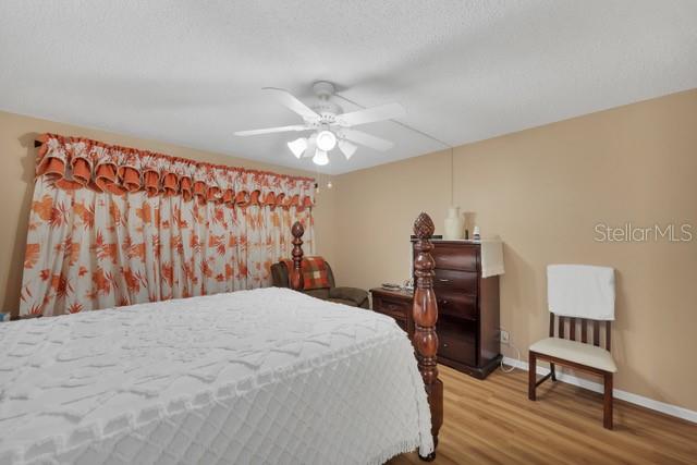333 Lake Howard Unit 204d, Winter Haven, FL 33880
