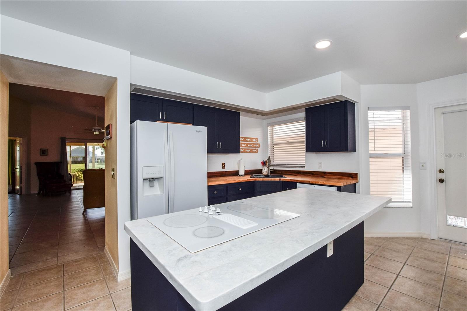 827 Harrington Lake Unit 35, Venice, FL 34293