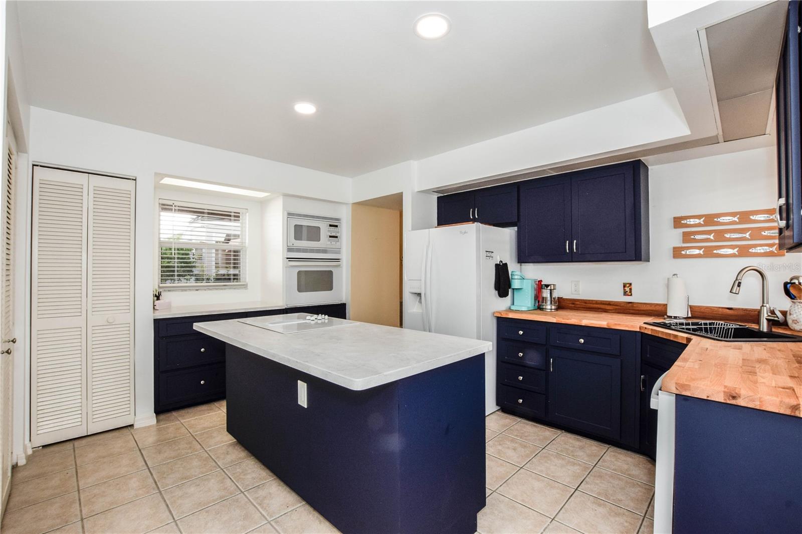 827 Harrington Lake Unit 35, Venice, FL 34293