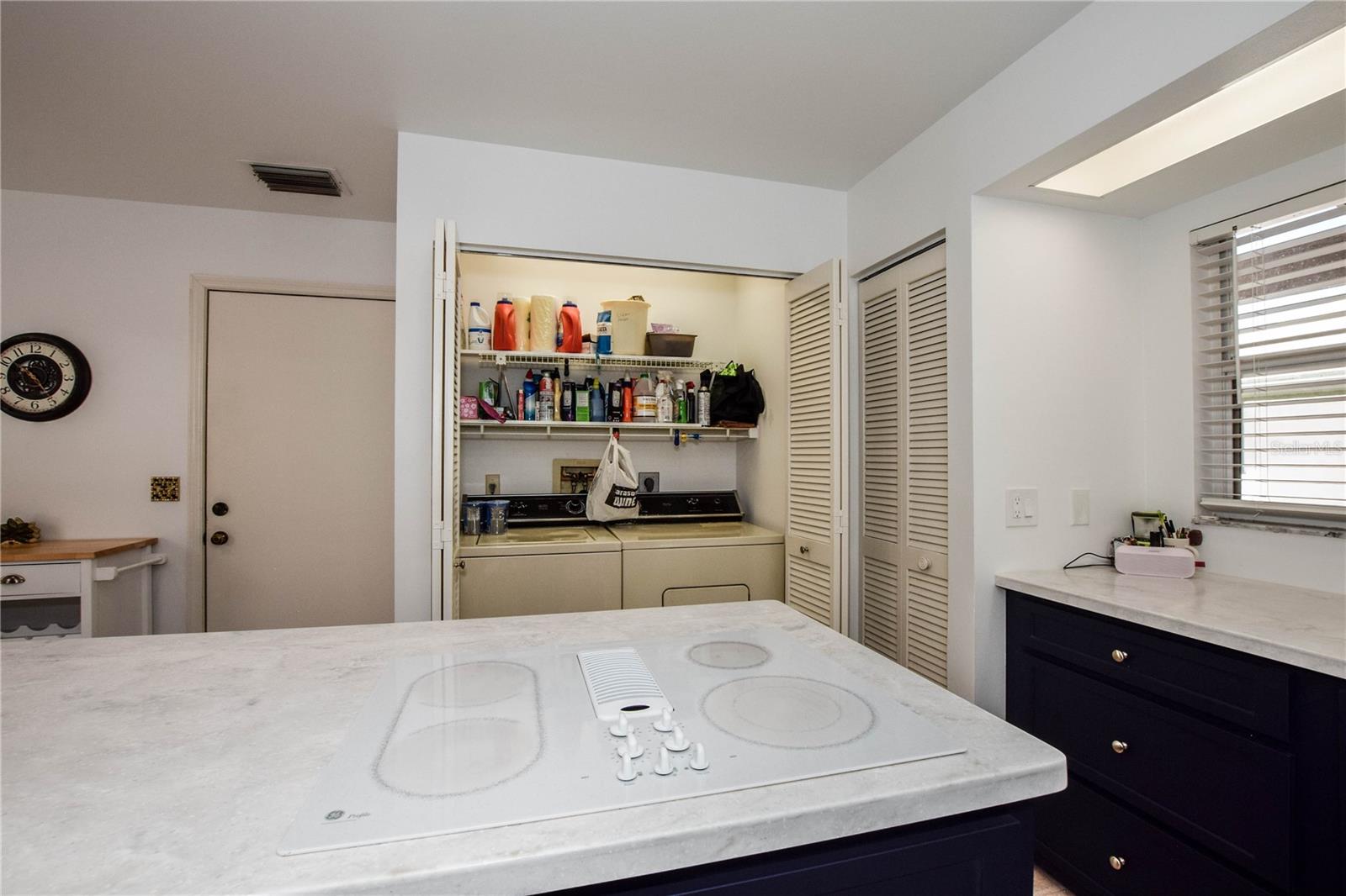 827 Harrington Lake Unit 35, Venice, FL 34293