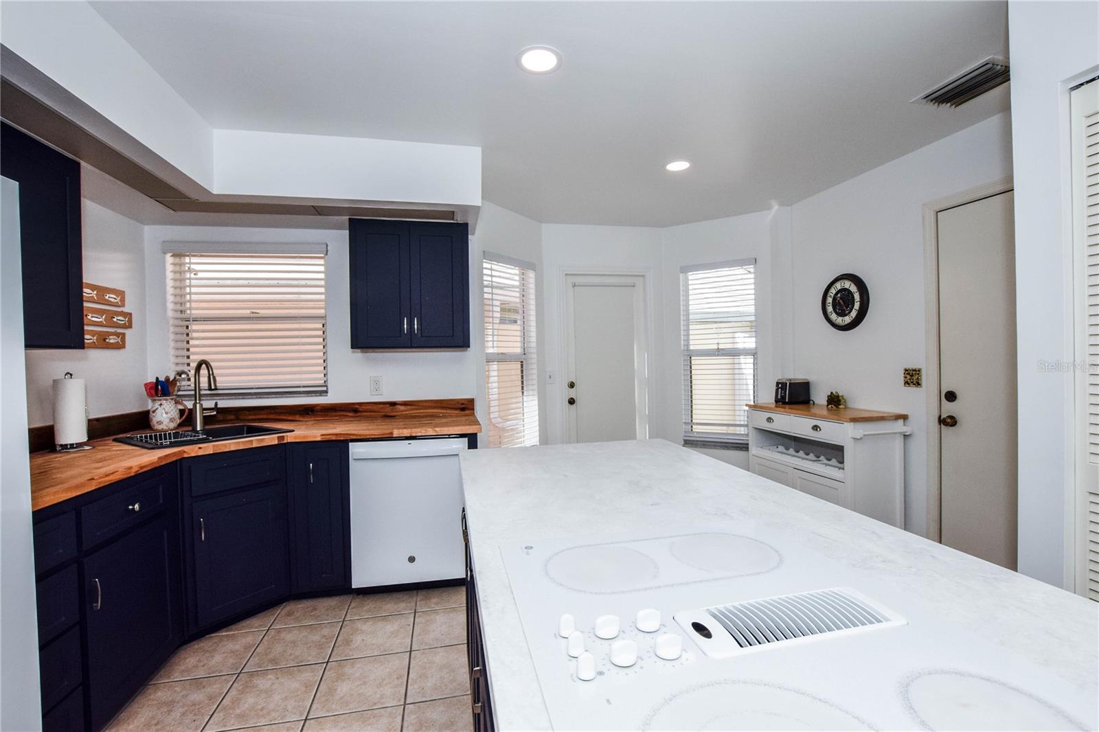 827 Harrington Lake Unit 35, Venice, FL 34293