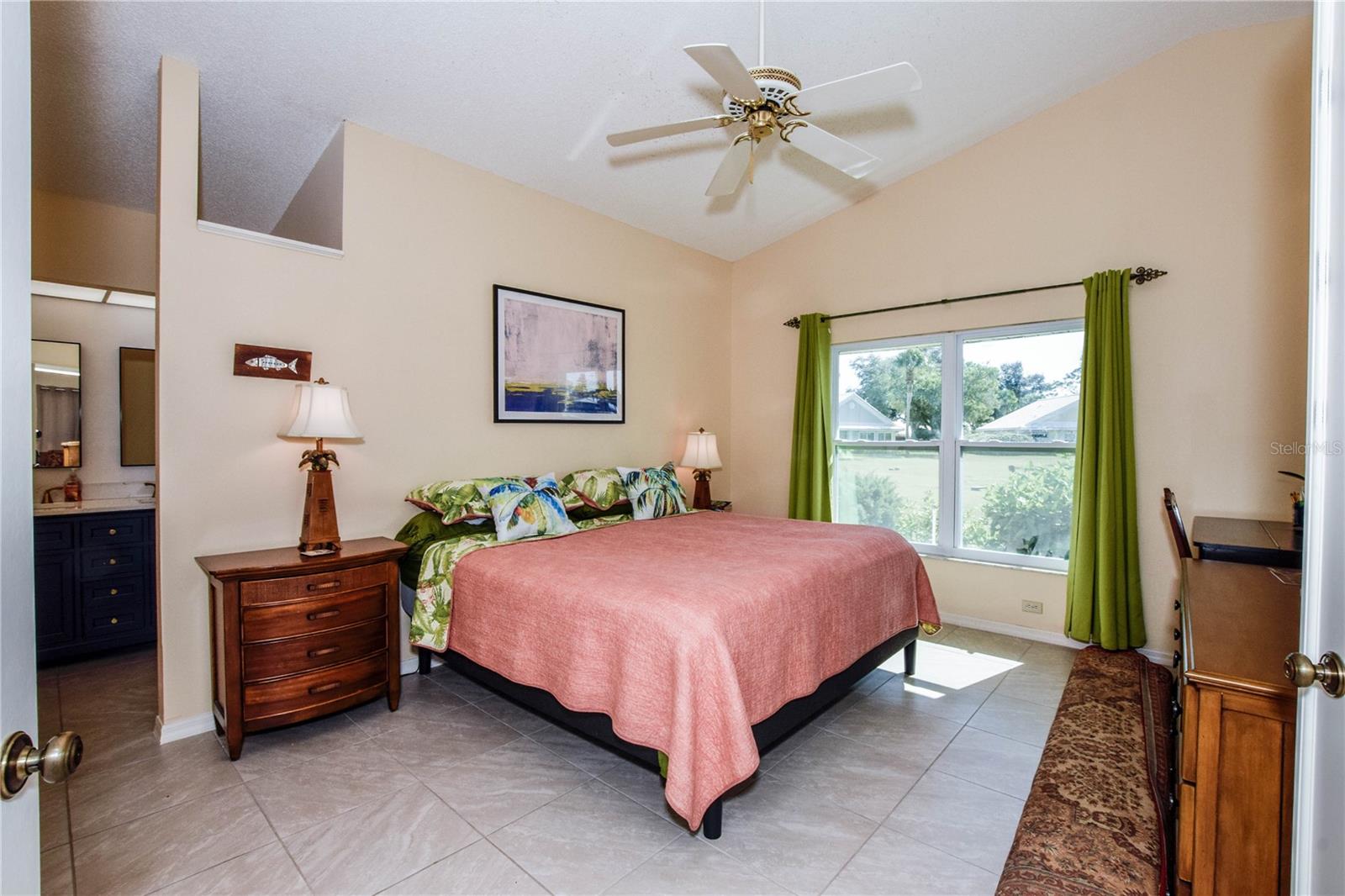 827 Harrington Lake Unit 35, Venice, FL 34293