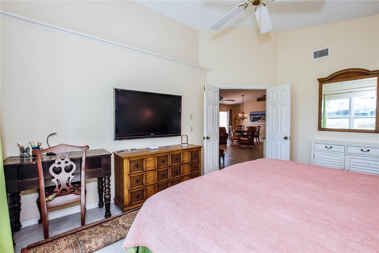 827 Harrington Lake Unit 35, Venice, FL 34293