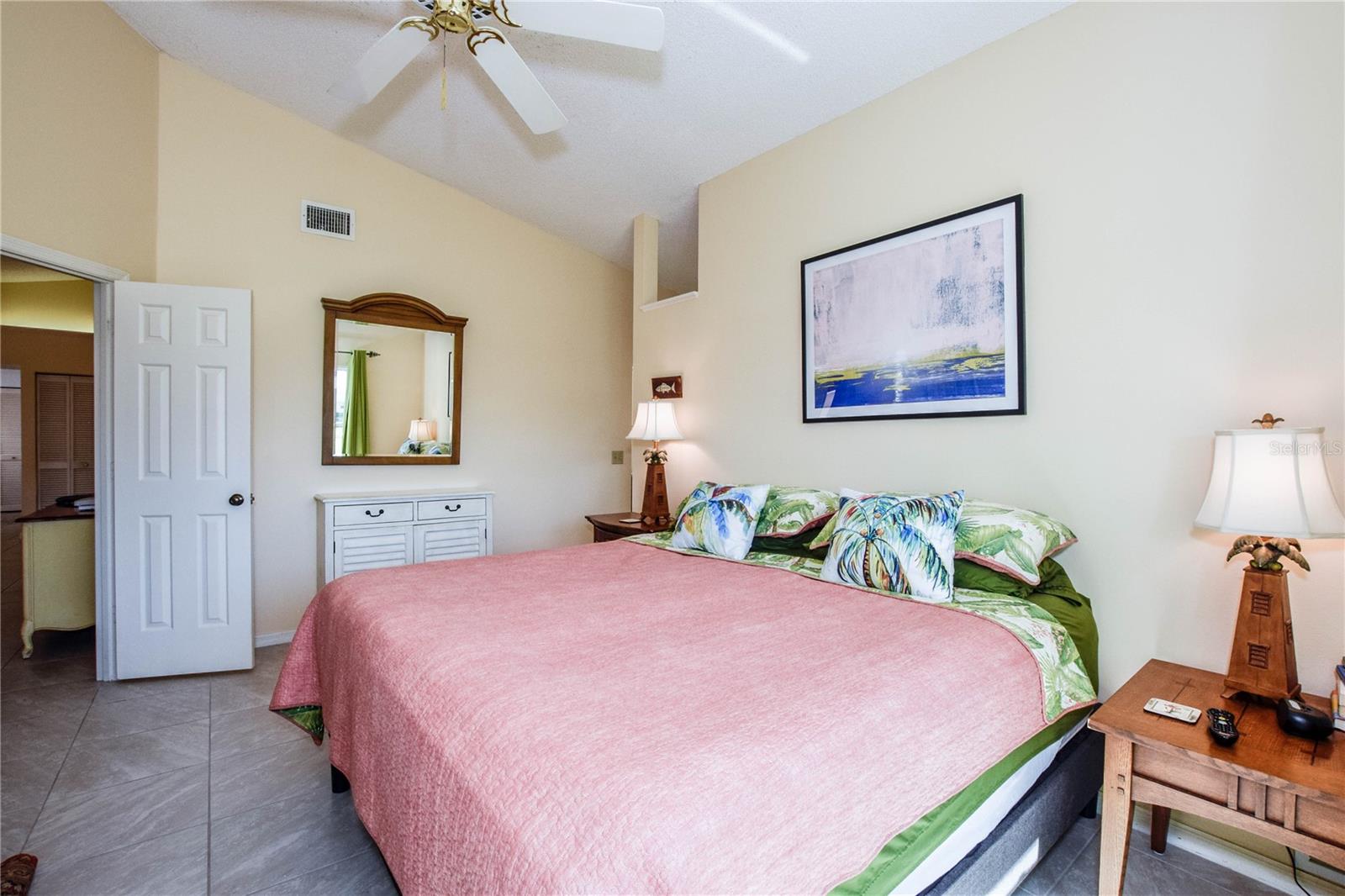 827 Harrington Lake Unit 35, Venice, FL 34293