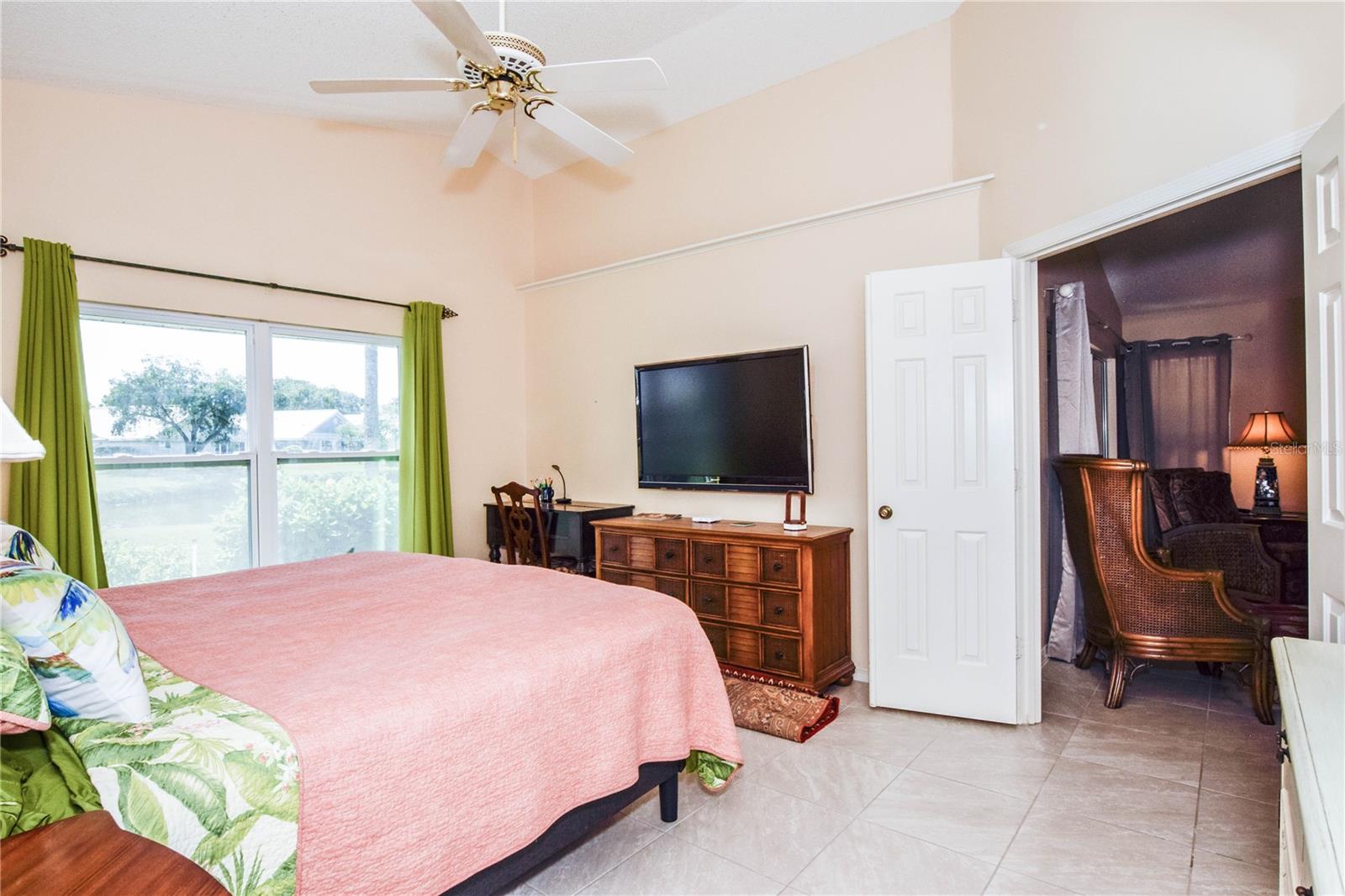 827 Harrington Lake Unit 35, Venice, FL 34293