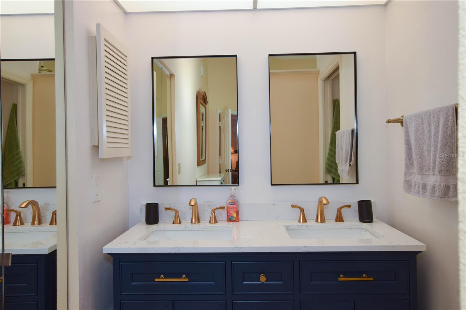 827 Harrington Lake Unit 35, Venice, FL 34293