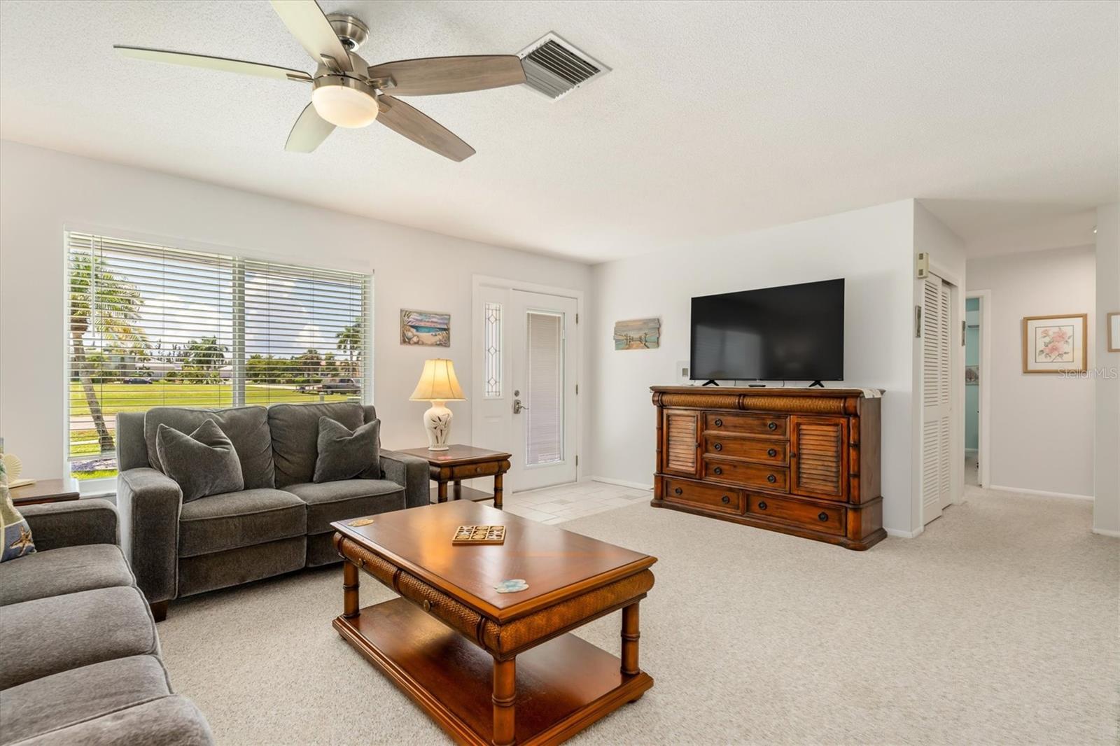 1336 Aqui Esta, Punta Gorda, FL 33950