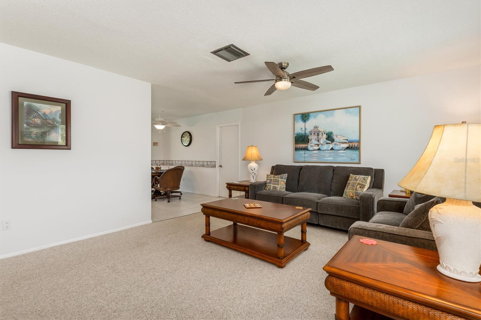 1336 Aqui Esta, Punta Gorda, FL 33950