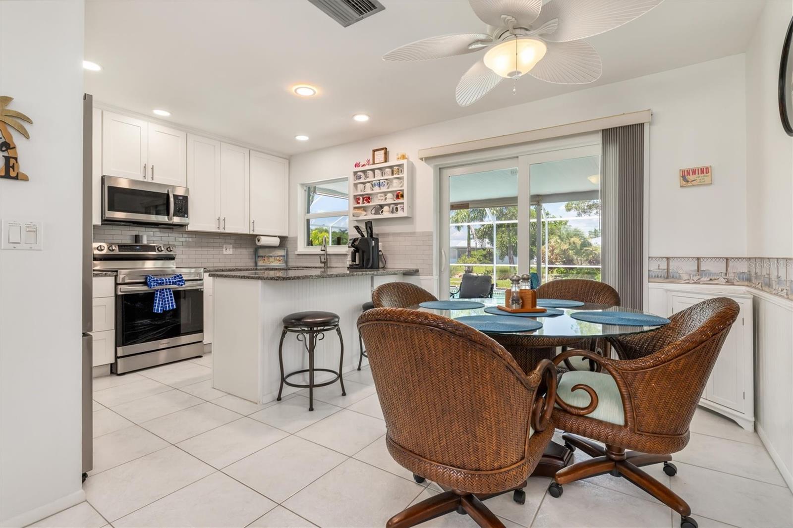 1336 Aqui Esta, Punta Gorda, FL 33950