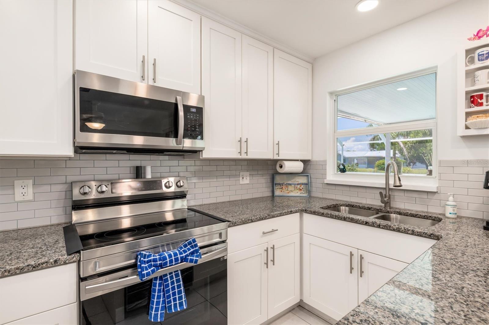 1336 Aqui Esta, Punta Gorda, FL 33950