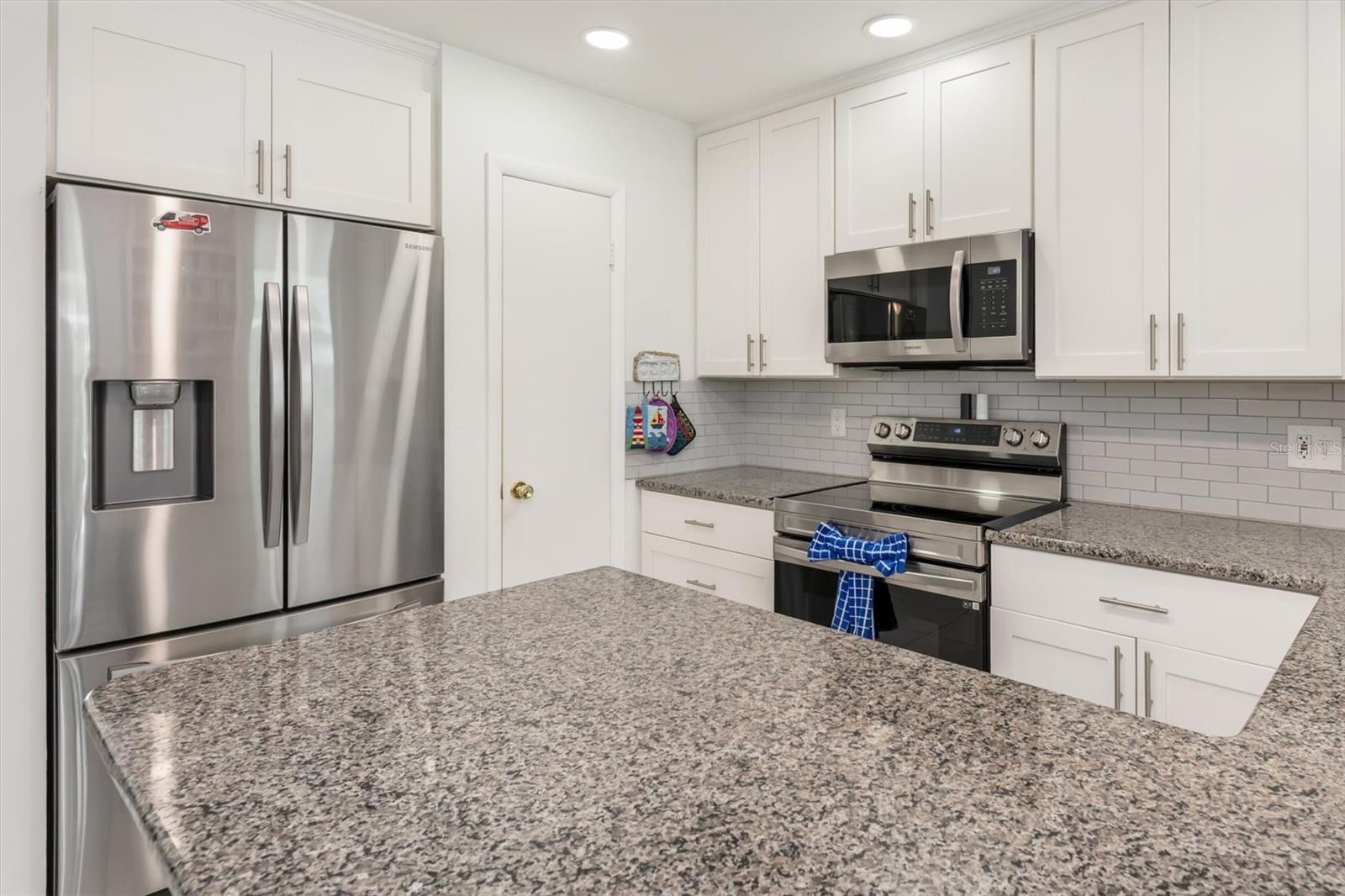 1336 Aqui Esta, Punta Gorda, FL 33950