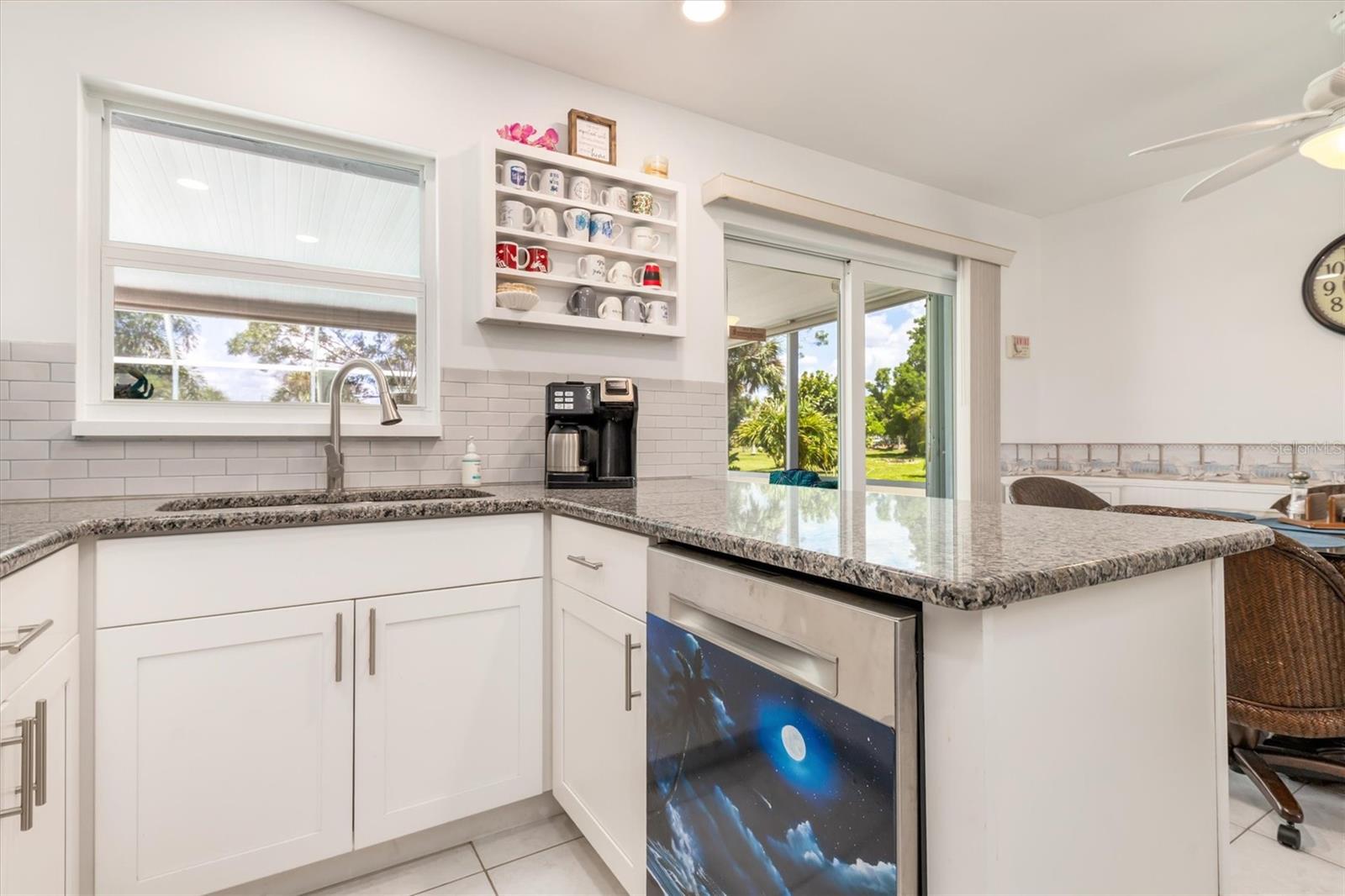 1336 Aqui Esta, Punta Gorda, FL 33950