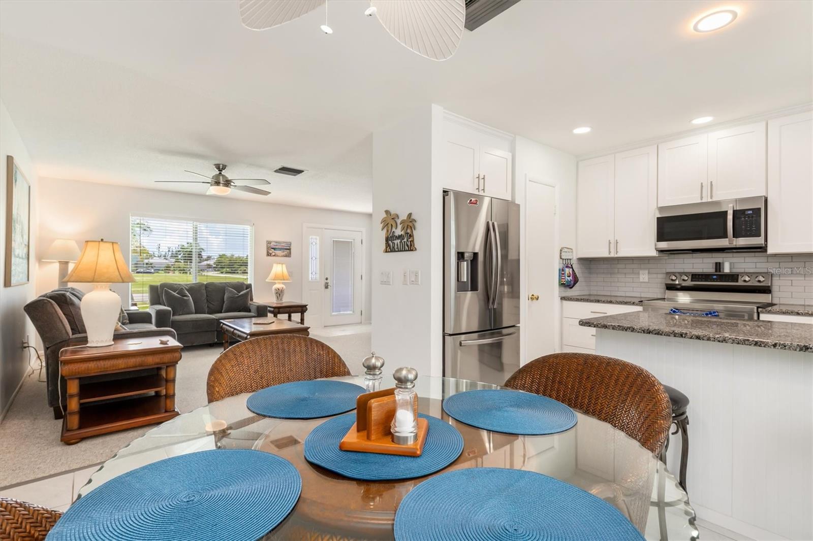 1336 Aqui Esta, Punta Gorda, FL 33950