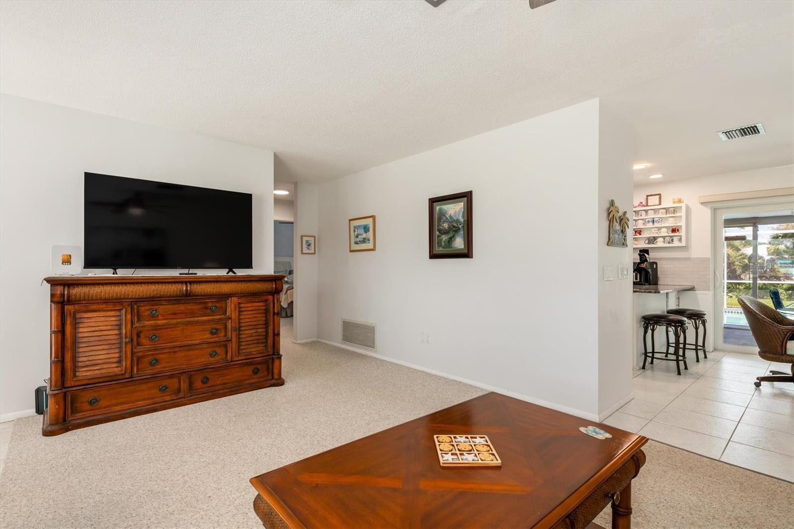 1336 Aqui Esta, Punta Gorda, FL 33950