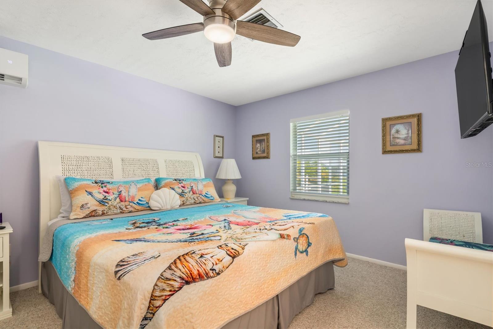 1336 Aqui Esta, Punta Gorda, FL 33950