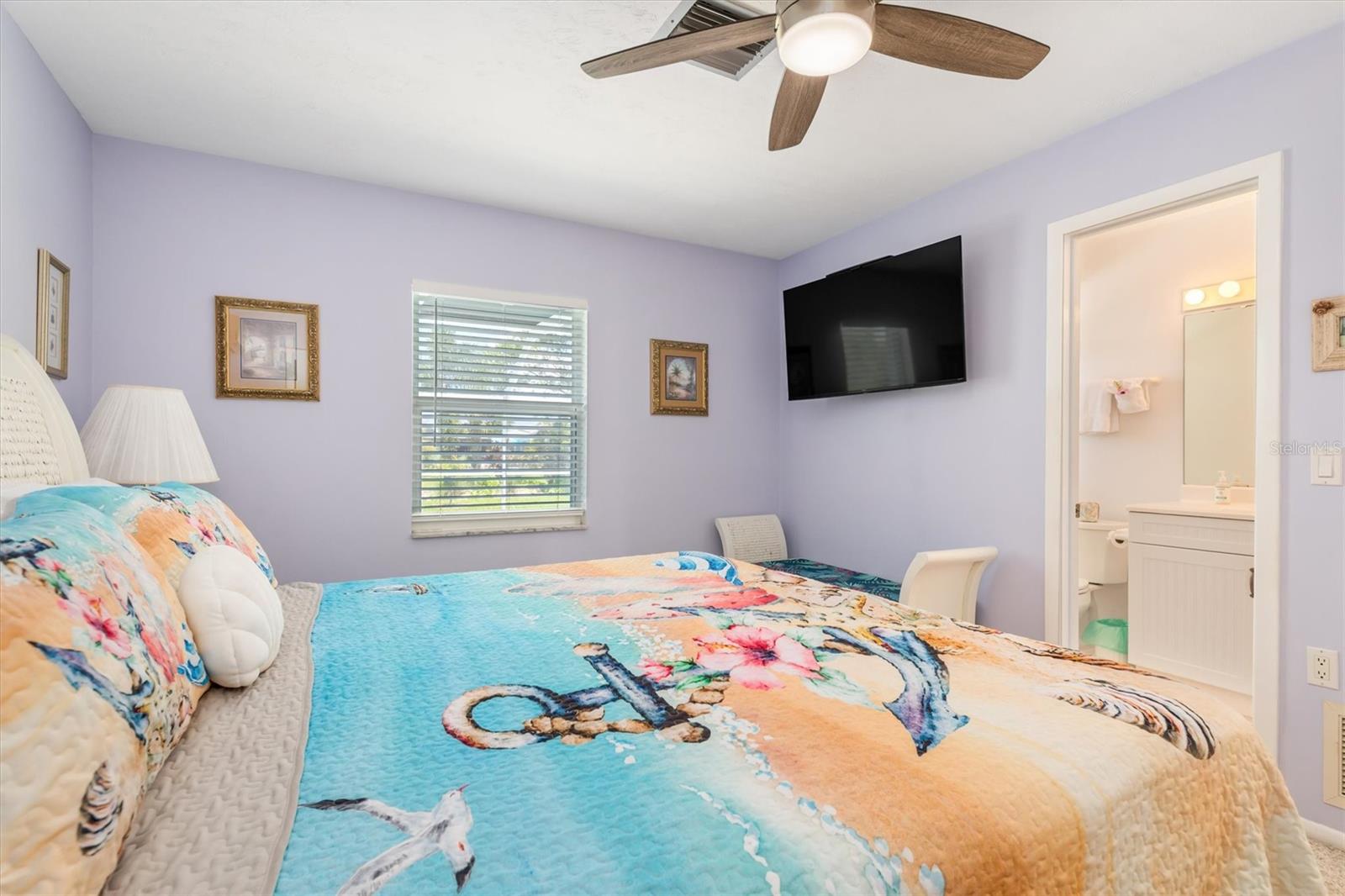 1336 Aqui Esta, Punta Gorda, FL 33950