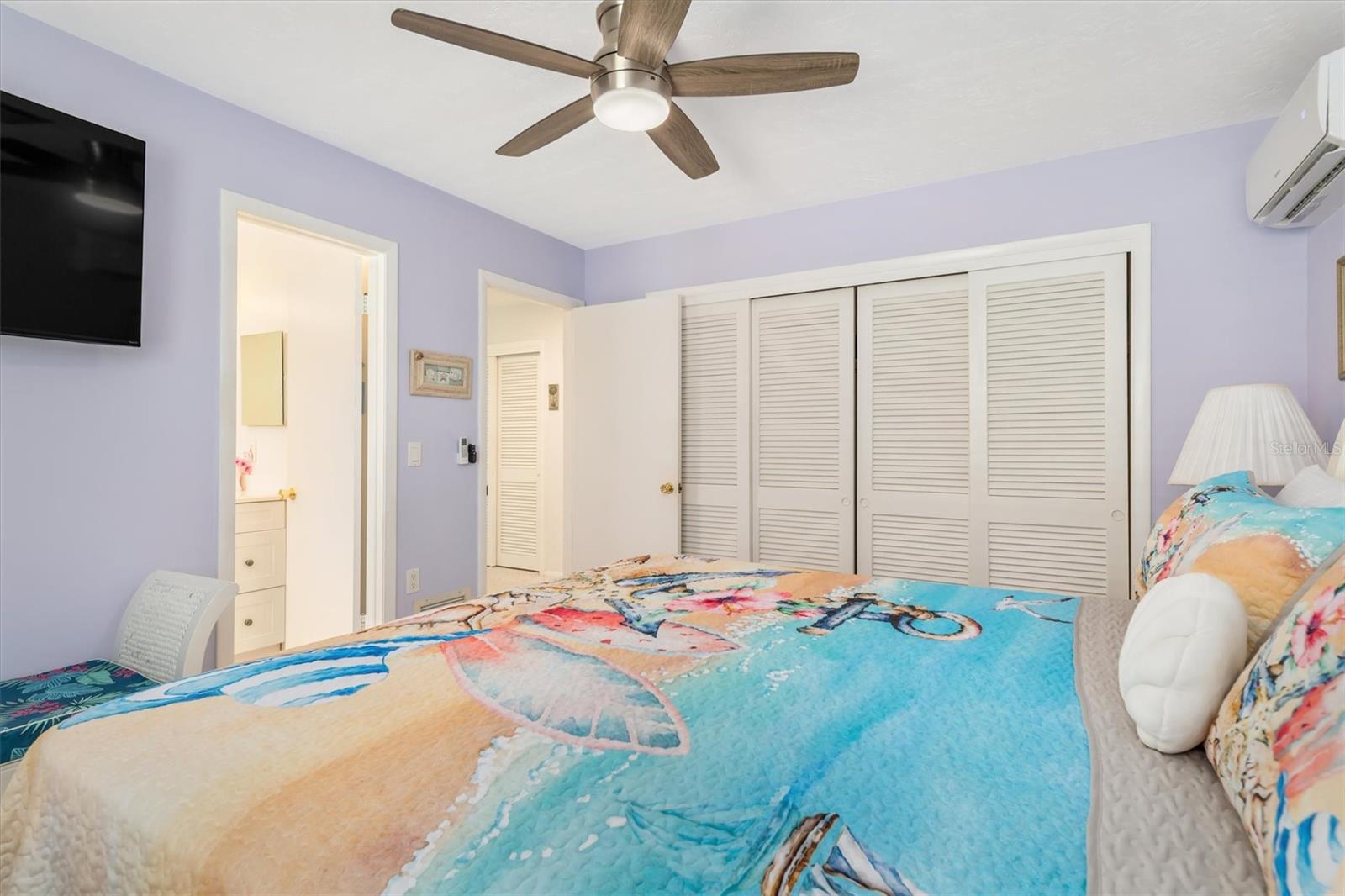 1336 Aqui Esta, Punta Gorda, FL 33950