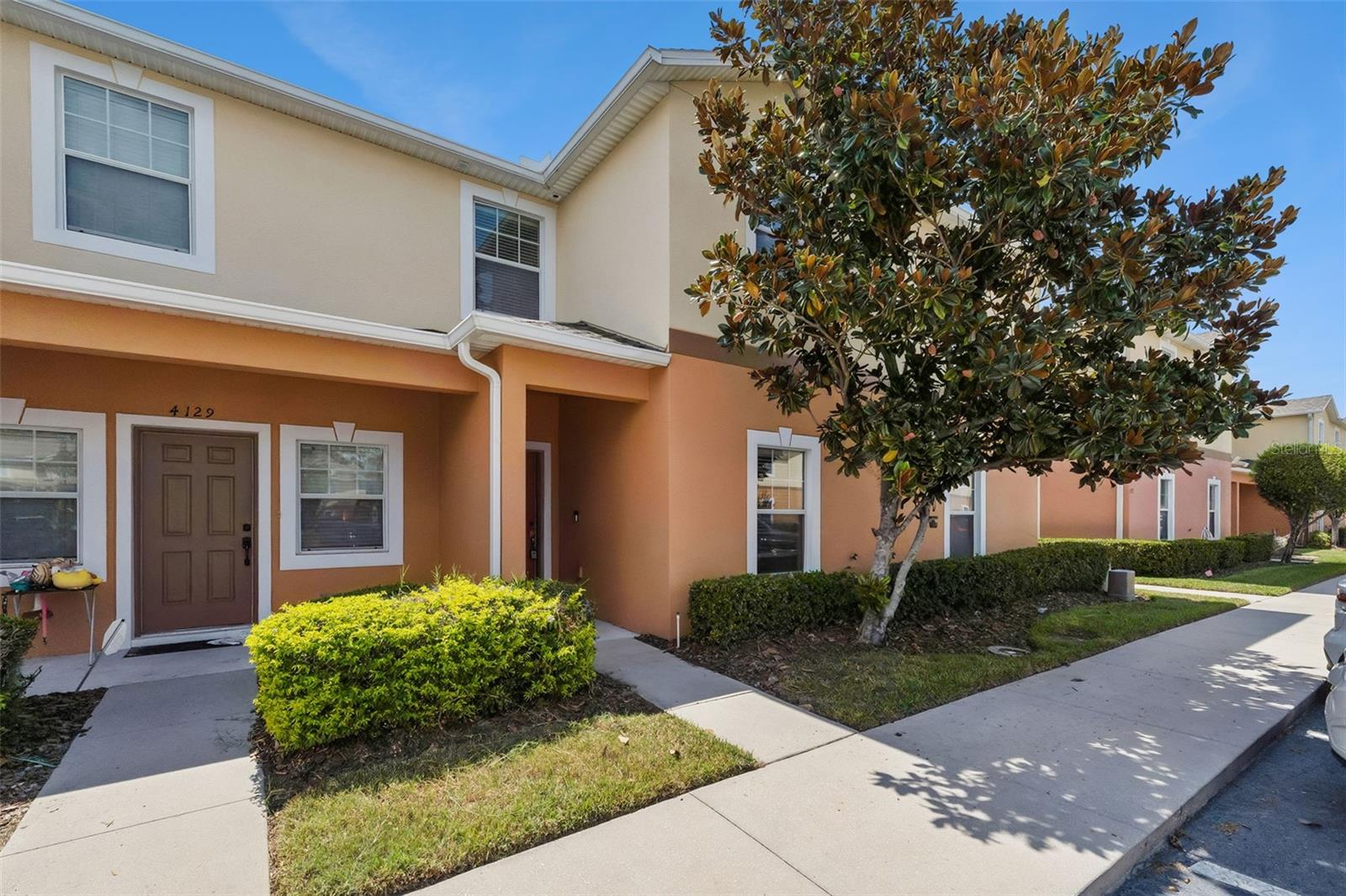 4127 Shade Tree, Lakeland, FL 33812