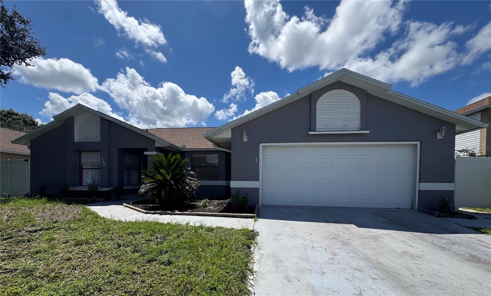 119 Birmingham, Kissimmee, FL 34758