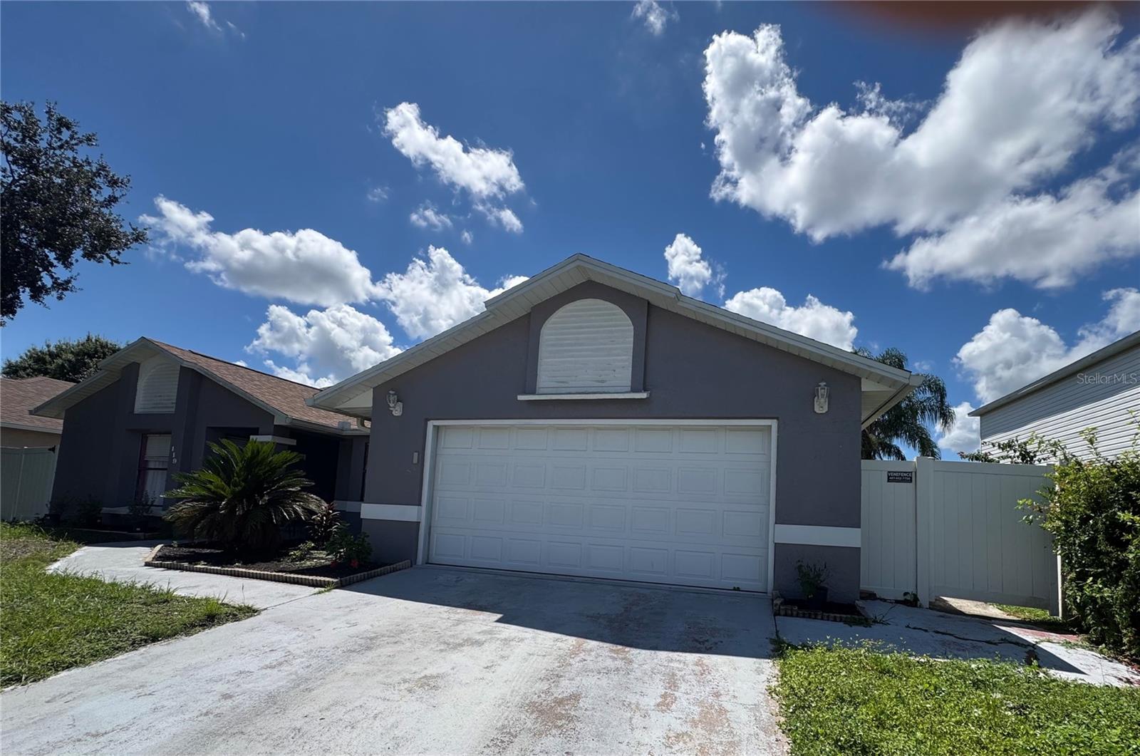 119 Birmingham, Kissimmee, FL 34758