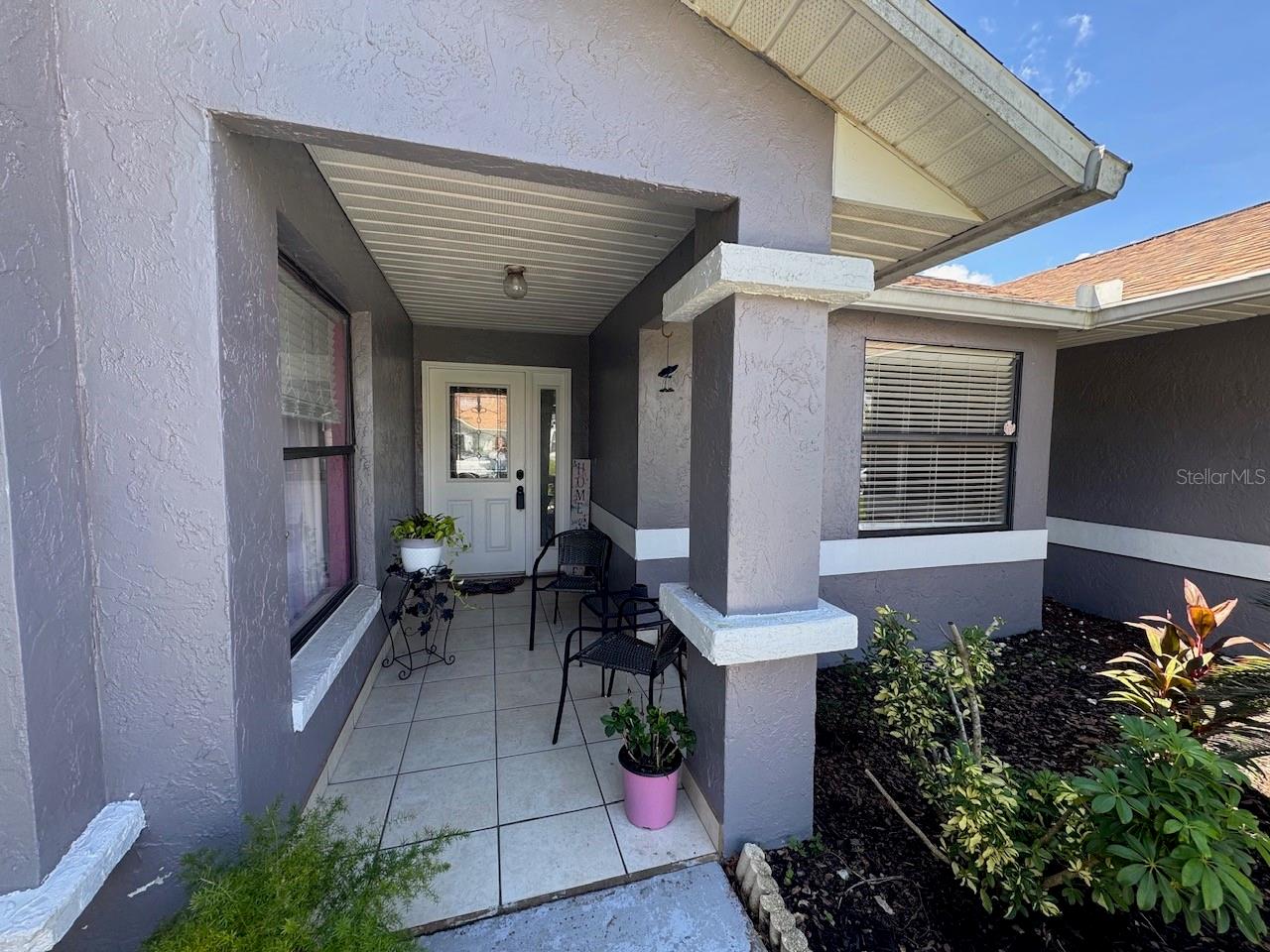 119 Birmingham, Kissimmee, FL 34758