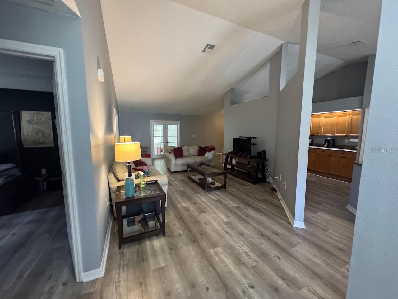 119 Birmingham, Kissimmee, FL 34758