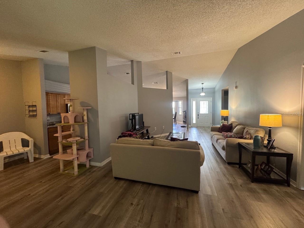 119 Birmingham, Kissimmee, FL 34758