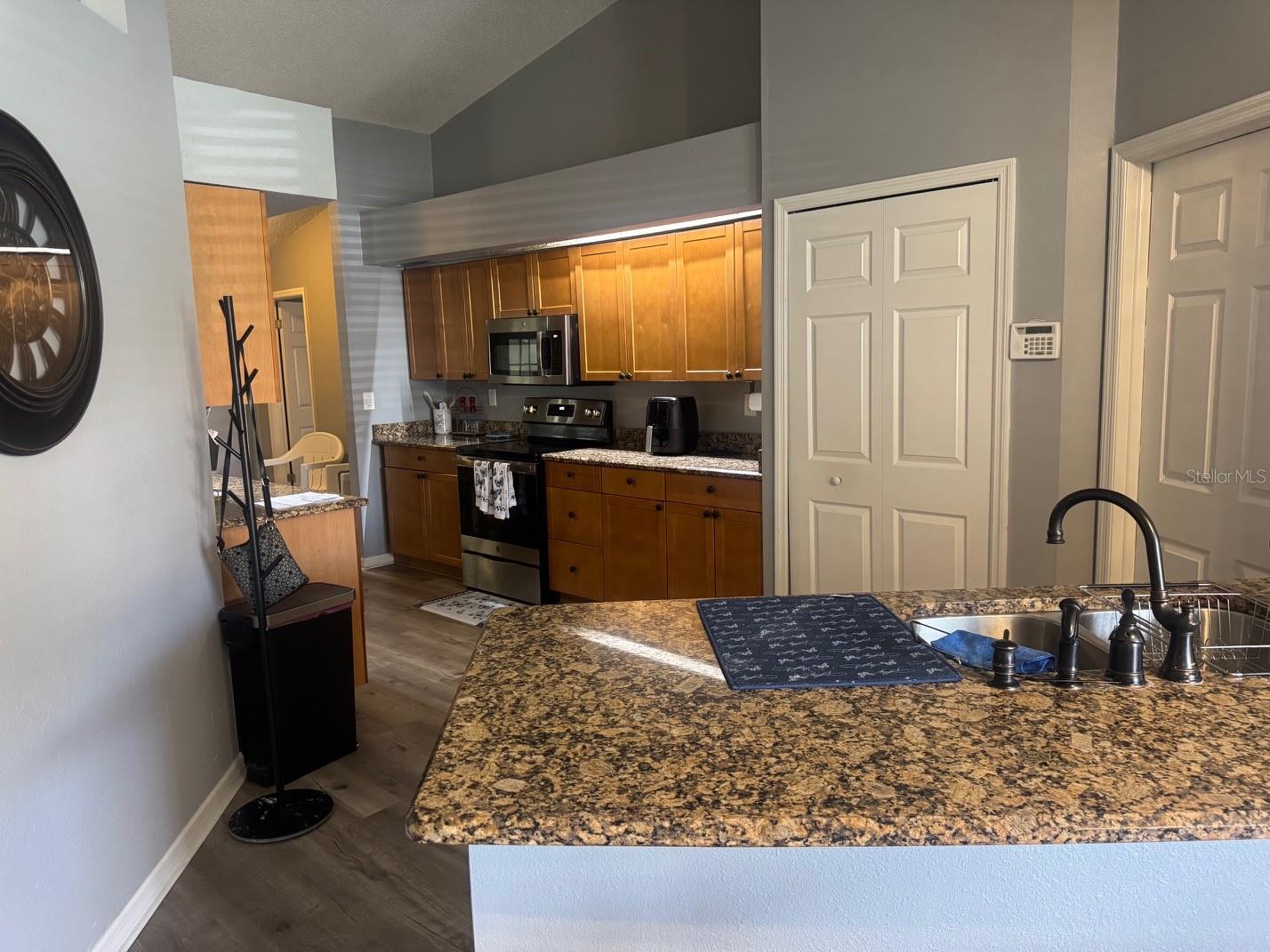 119 Birmingham, Kissimmee, FL 34758