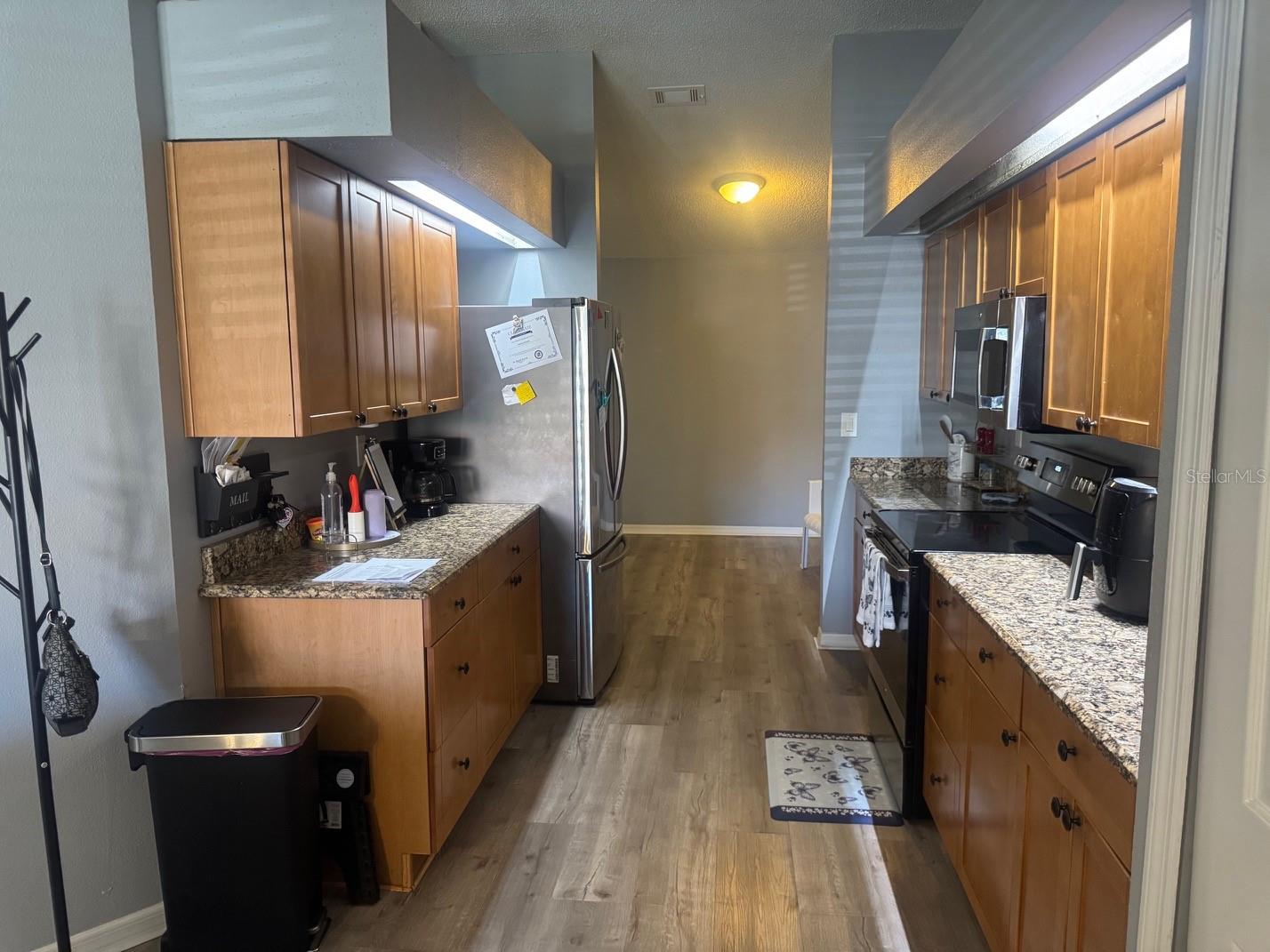 119 Birmingham, Kissimmee, FL 34758
