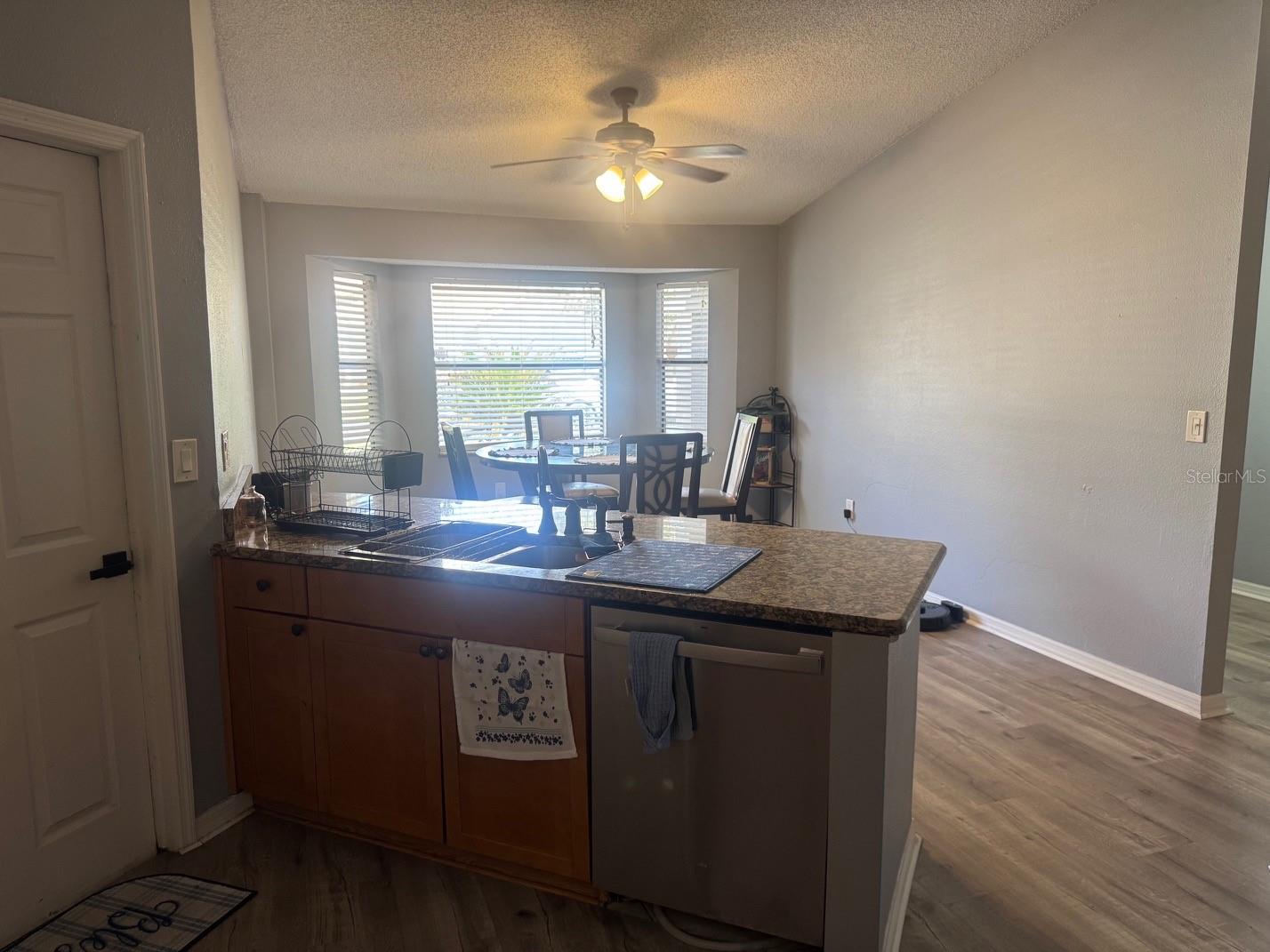 119 Birmingham, Kissimmee, FL 34758
