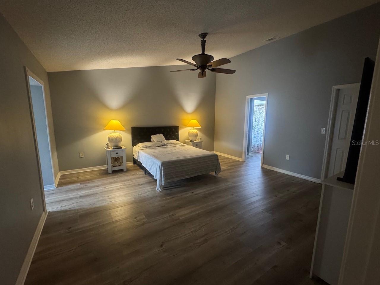 119 Birmingham, Kissimmee, FL 34758