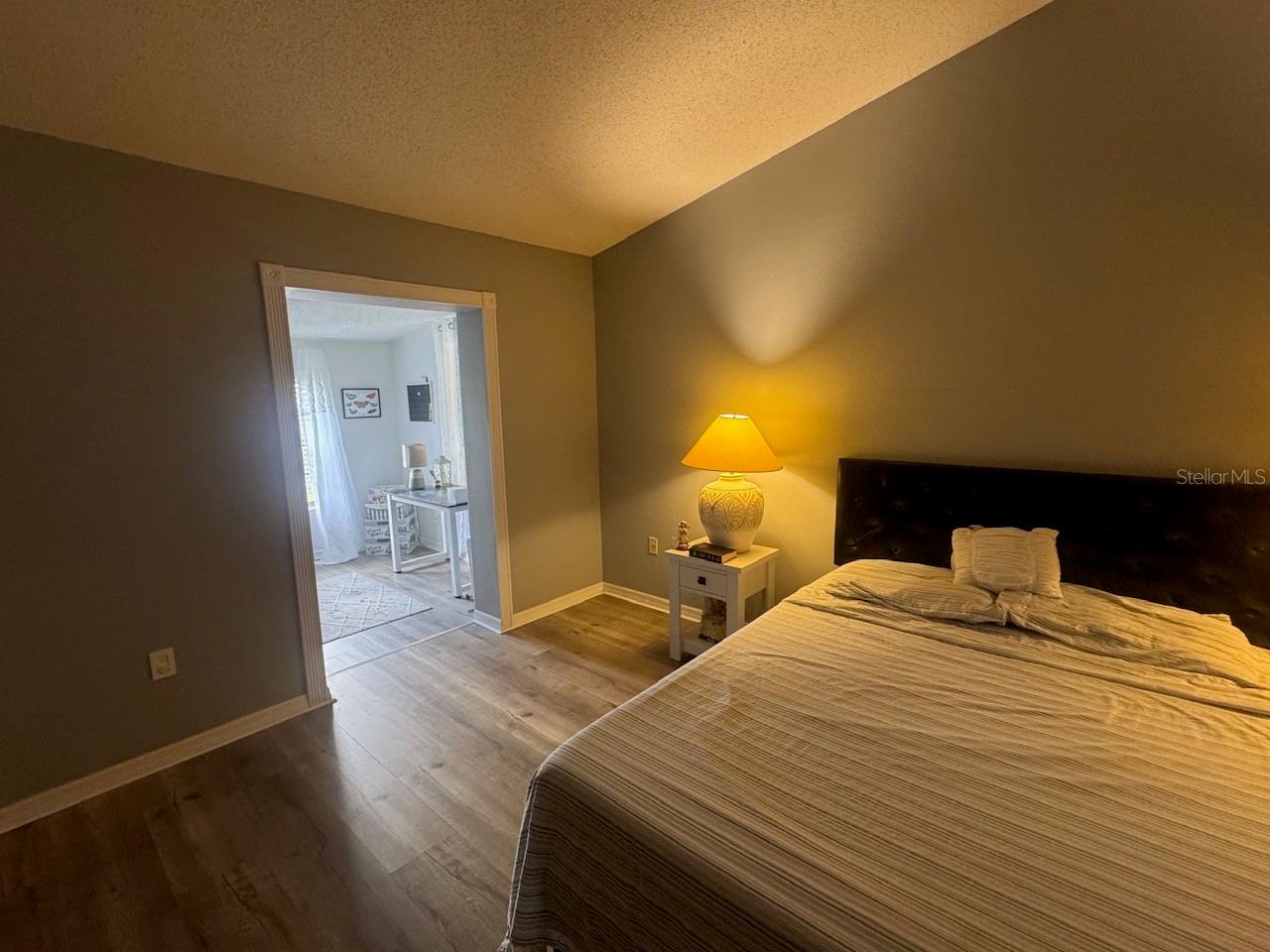 119 Birmingham, Kissimmee, FL 34758