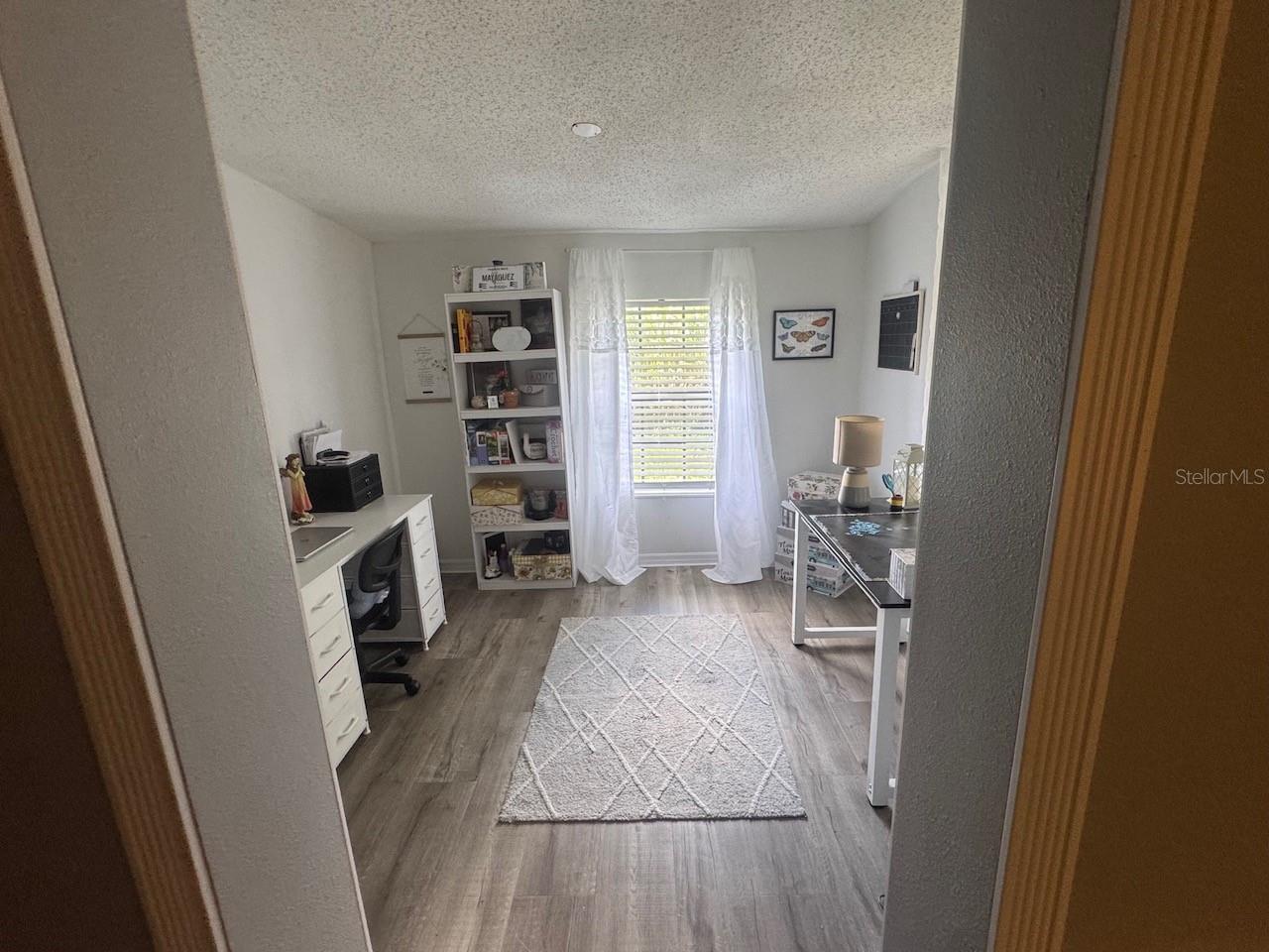 119 Birmingham, Kissimmee, FL 34758