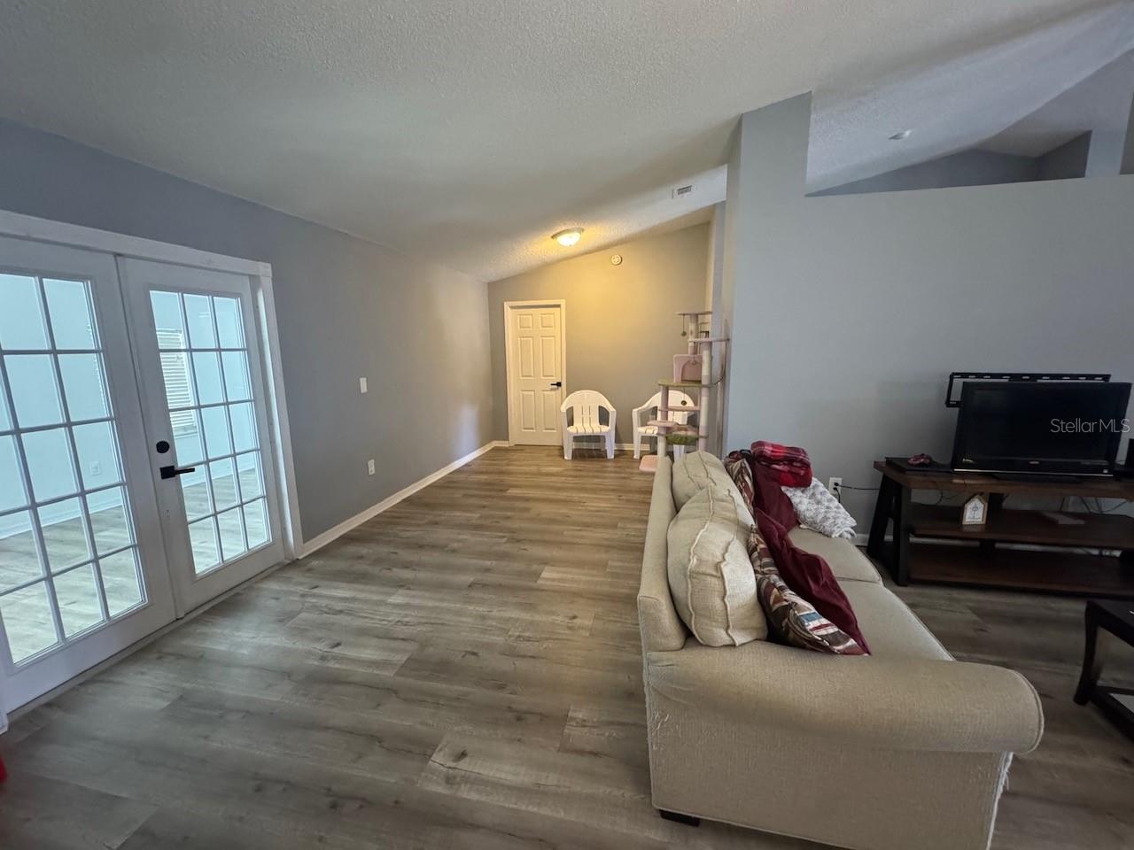 119 Birmingham, Kissimmee, FL 34758