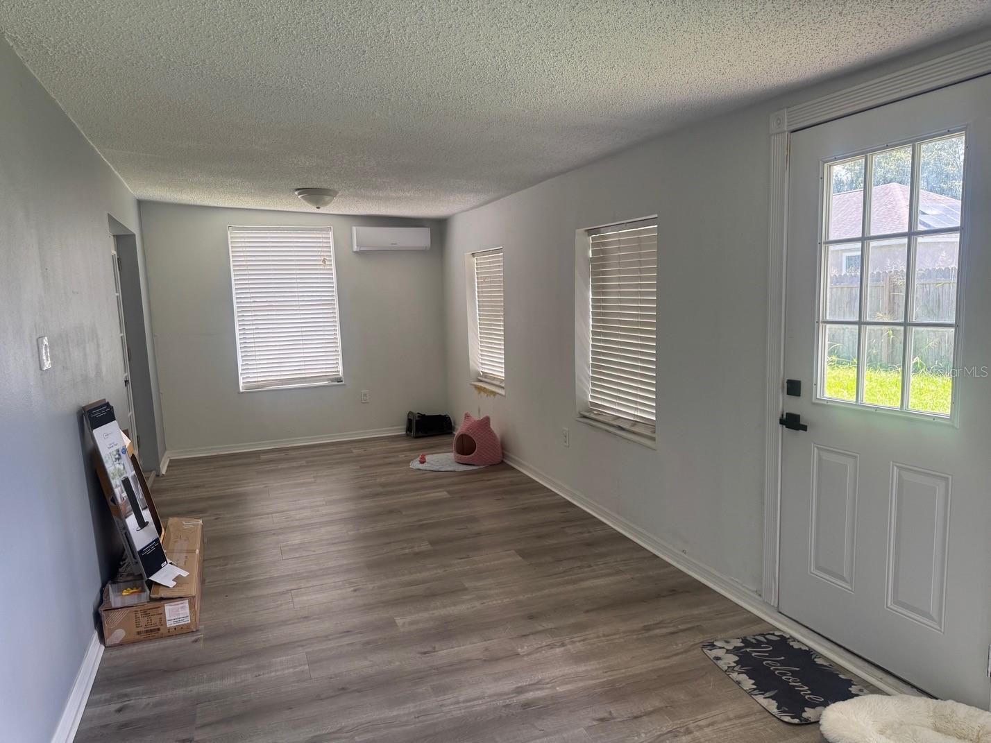 119 Birmingham, Kissimmee, FL 34758