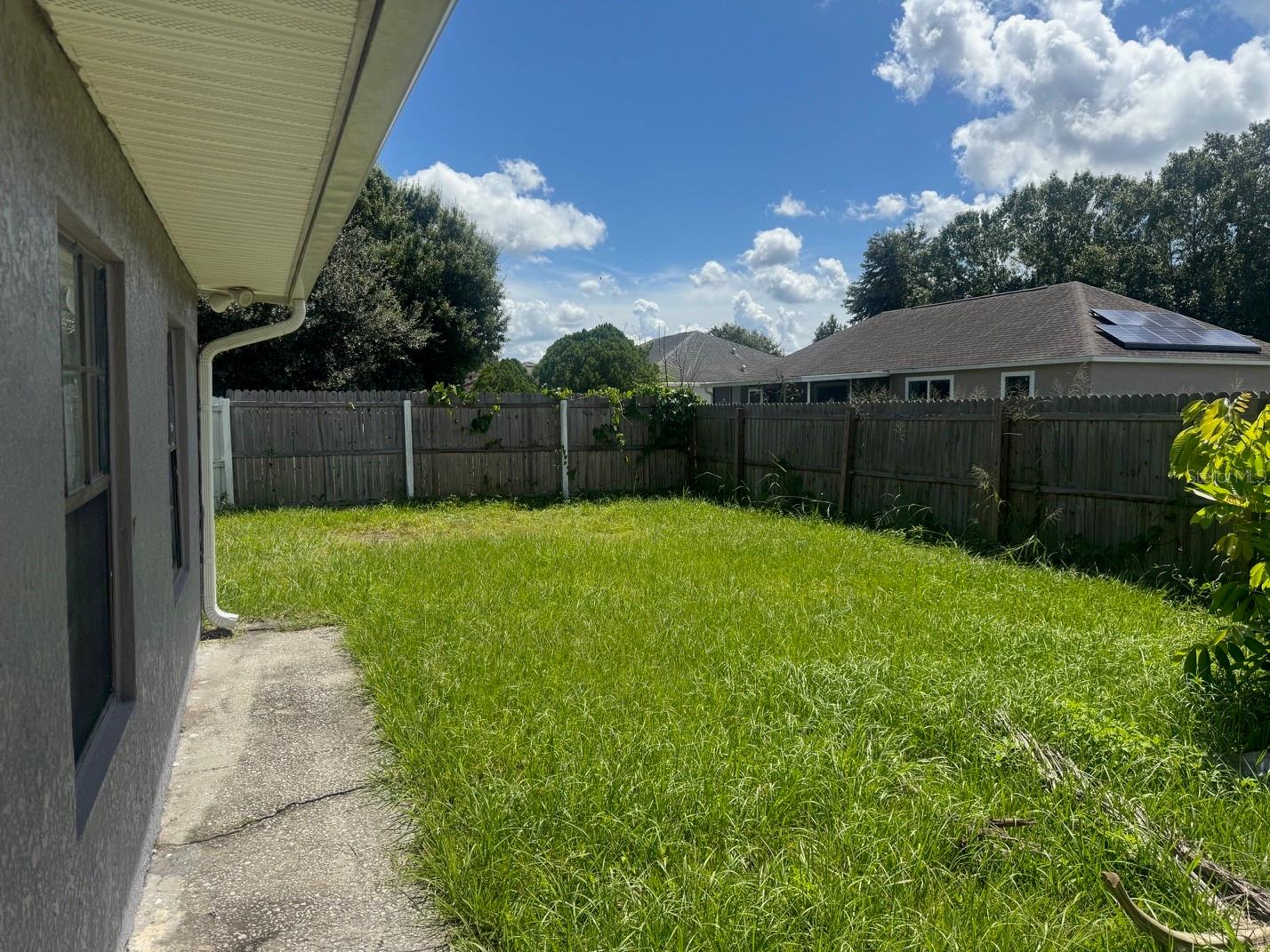 119 Birmingham, Kissimmee, FL 34758