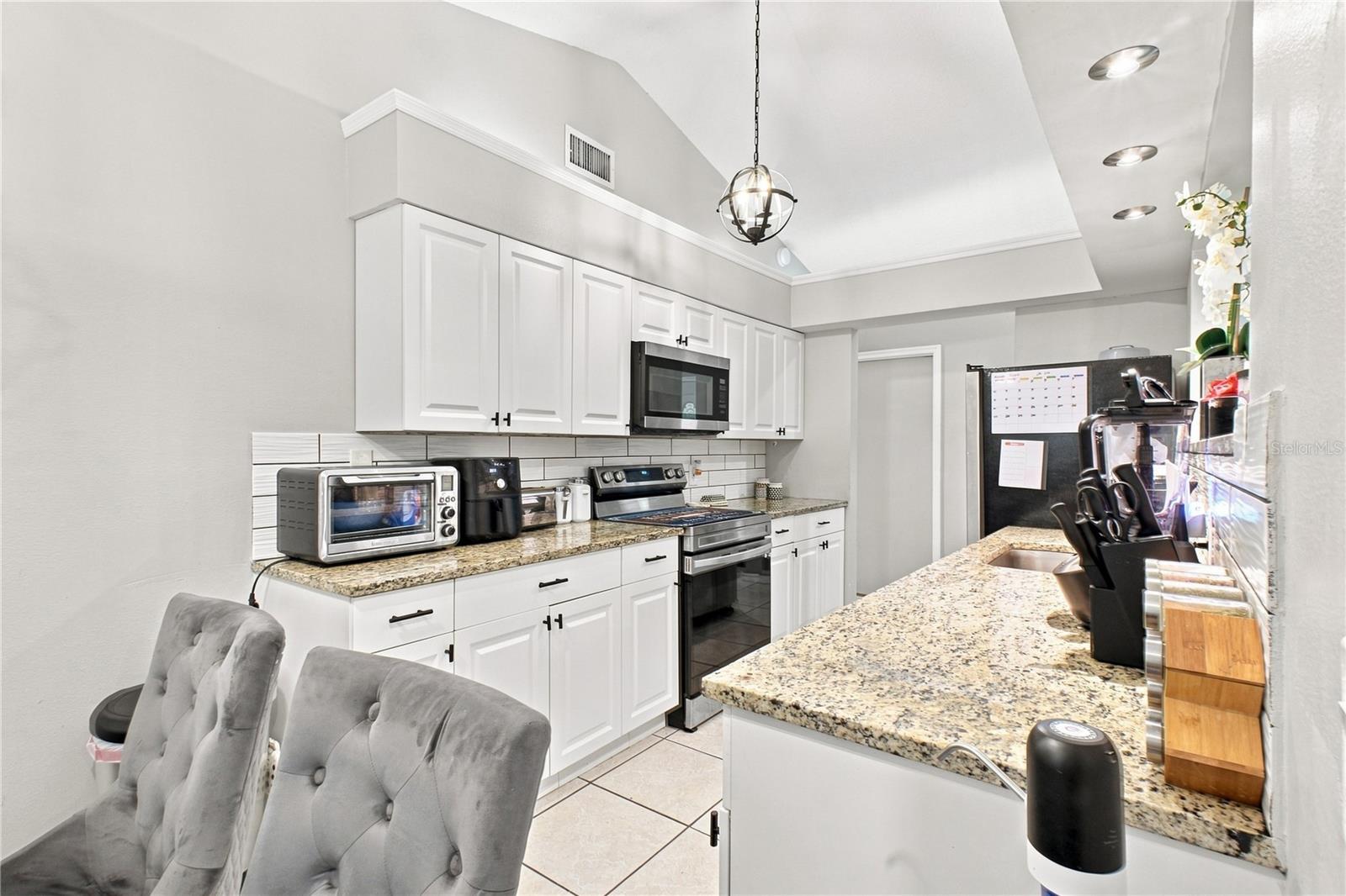 500 16th, St Cloud, FL 34769