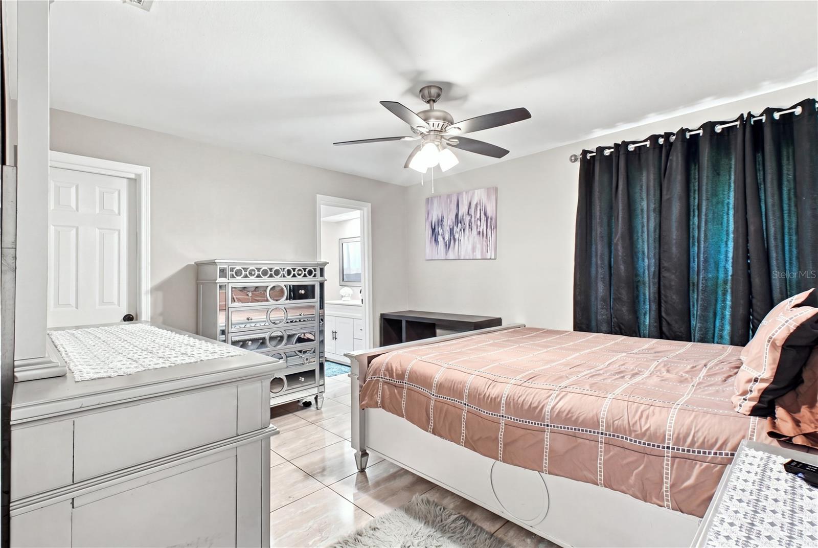 500 16th, St Cloud, FL 34769