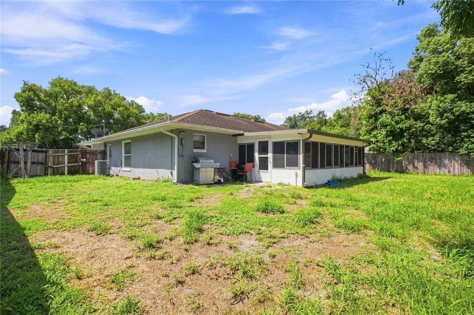 500 16th, St Cloud, FL 34769