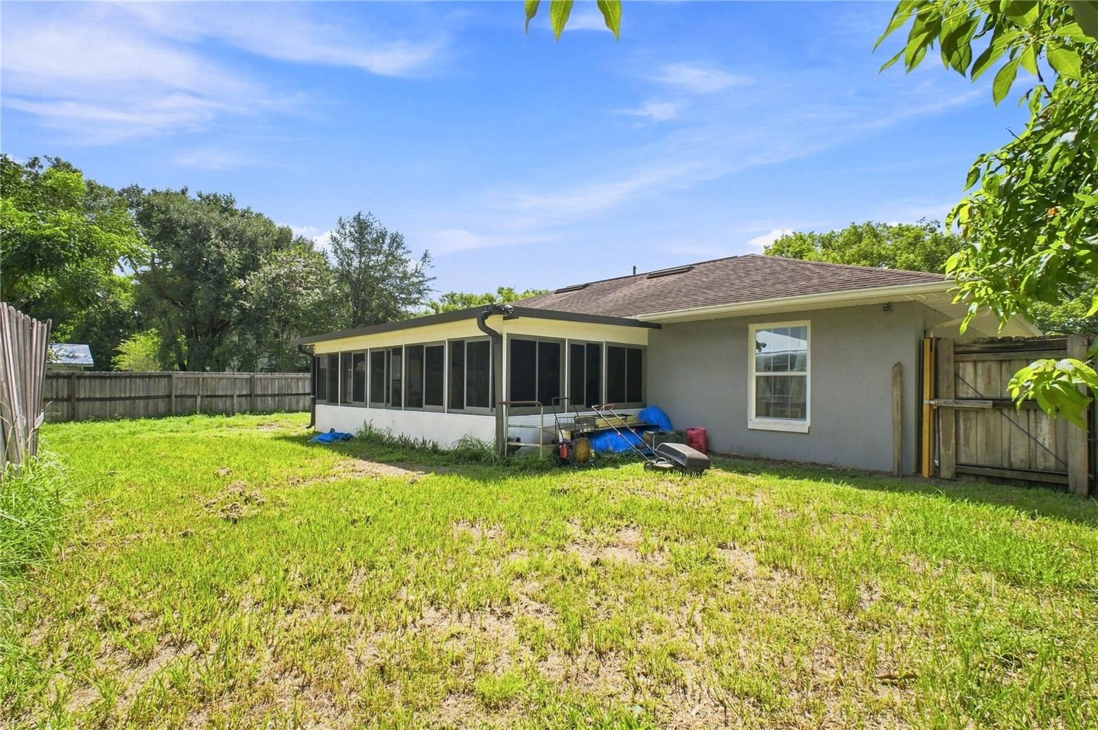 500 16th, St Cloud, FL 34769